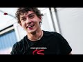 🔥george russell ready to win 2025 f1 title as mercedes w16 driver f1 news