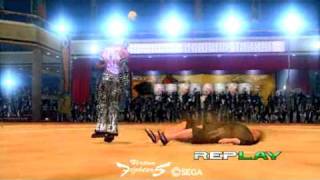 2011-2-23_17_11_BLAZE_vs_AKIRA_ID_CMT_H300_FRM.wmv