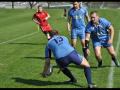 2010 player of the year_final cut.wmv