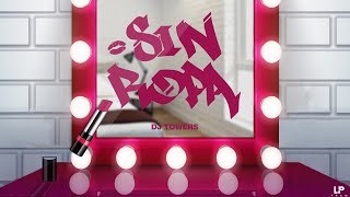 Sin Ropa (Remix) - DJ Towers