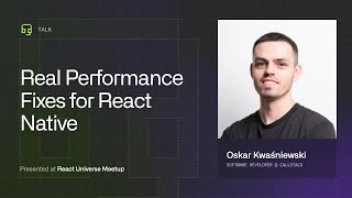 Tips & Tricks From the Ultimate Guide to RN Optimization 2025 by Oskar Kwaśniewski