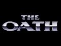 Amiga 500 Longplay [109] The Oath