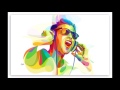 Calvin Harris & Avicii ft. Imagine Dragons - Tonight (UNRELEASED)
