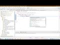 Reverse String With Build-in Function | Top 25 Java programs | Java interview Questions |Automation