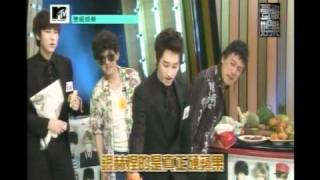 壹級娛樂 , 110404 SJ-M , 04