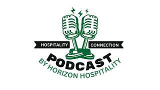 Hospitality Leadership: From Manager to COO with Justin Fowler