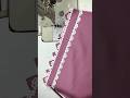 Sewing Tips For Sleeve,  #sewingtipsandtechniques