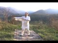 Primordial Qigong /Chi Kung-Tai Chi for Enlightened Love