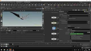 Crowd Workshop - PT 2: AGENTS & SIMULATION | Louis-Philippe Clavet | SIGGRAPH 2019