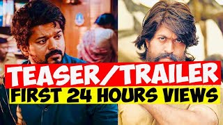 All Channel South Teaser/Trailer First 24 Hours Views|FreewaySongs