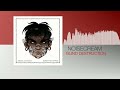 Noisecream - Blind Destruction (Midnight Fight Express OST)
