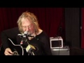 ray wylie hubbard