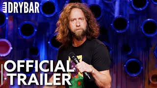 JOSH BLUE | GET IN THE PILE | OFFICIAL TRAILER