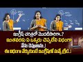 Pragna Spoken English |Spoken english through telugu | Be forms|Spoken English for Beginners|SumanTV