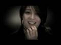 Se7en - The One MV