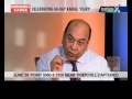 Download NewsX Exclusive: The Roundtable remembering Kargil In Mp4 3Gp Full HD Video