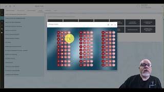 The Chiropractic Billing Coding ICD 10 Cheat Sheet