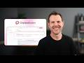 How to Train AI on Your Website Content (Chatbot Builder Review)