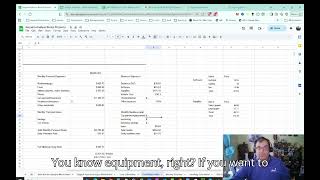 How to Price Your Notary Services: Calculate Your Daily Rate & Build a Profitable Business