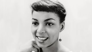 How Ruby Dee’s Life was ‘Saved’ from Harlem?