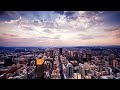 ‘Failure to invest’ in human capital historically ‘devastating’ for South Africa