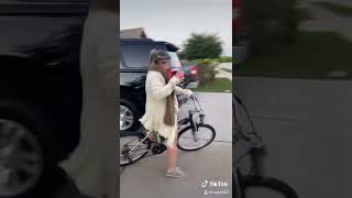 Drunk Girl Fail Failsters