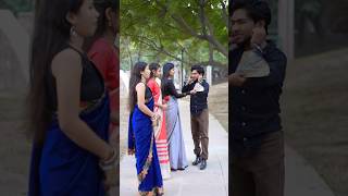 Nagan si lugai #shorts #shortfeed #shortsvideo #ytshorts #trending #viralvideos #viralshorts #yt#fyp