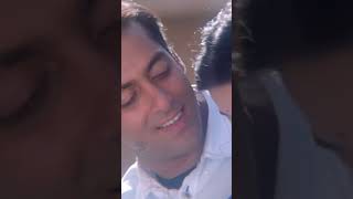 Mhare Hiwada Mein Song | Hum Saath Saath Hain | #salmankhan #rajshri