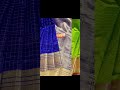 pure handloom mangalgiri silk sarees in new designs**2900 u0026