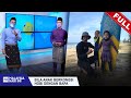 [FULL] Malaysia Hari Ini (2021) | Fri, Nov 26 - Bila Anak Berkongsi Hobi Dengan Bapa