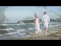 heiraten auf der insel rügen