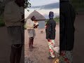 Baba Hazvi kunetsana natsano baba vongai nenyaya ye peace job