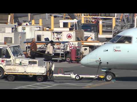 Air Canada passenger compensation Air Canada passenger compensation