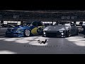 Wekfest  Japan 2022. | 4K | Nagoya