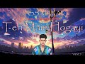 Teri Main Hogayi - Jass Manak (Full Song) Guri | Rukshaar Dhillon | Ritik Nag | Yadved | Aria S