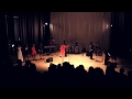 Backstreet ft Dr Dre, Queen Pen No Diggity (cover)