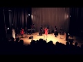Backstreet ft Dr Dre, Queen Pen No Diggity (cover)