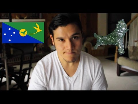 MERRY CHRISTMAS (Island)!!!! MERRY CHRISTMAS (Island)!!!!