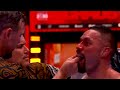 Joseph Parker (New Zealand) vs Zhilei Zhang (China)  Boxing Fight Highlights HD