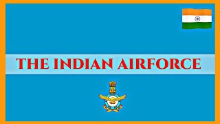 All About the Indian Air Force | Crisp Information | SSB Interview