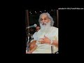 KJ Yesudas - teliyalEru rAma bhakti - dhEnukA - tyAgarAja