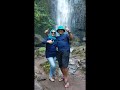 #waterfall #airterjuntmunan #tunan #minahasautara #manado #sulawesiutara