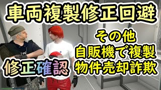 Playtube Pk Ultimate Video Sharing Website