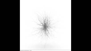 Recursive algorithms, Rhino Grasshopper and Anemone plugin