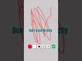 DreamWorks Screaming Compilation (V5)
