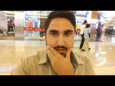 COMPUTER REPAIRING AND SALES JOBS IN DUBAI UAE | WORKS FOR EXPATS IN DUBAI UAE !!! COMPUTER REPAIRING AND SALES JOBS IN DUBAI UAE | WORKS FOR EXPATS IN DUBAI UAE !!!