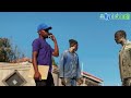 VAKOMANA EP4