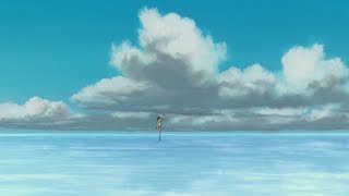 Syncope - WeCouldGoFarAway