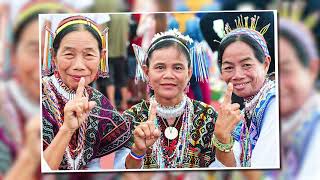 ความรู้ทั่วไปเกี่ยวกับภาษาและชนชาติมลายู (Melayu)