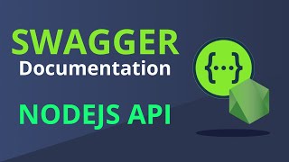 Cómo documentar API con Swagger & Node js & Express